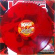 画像2: V.A. / GRAFFITI KINGS EP (2)