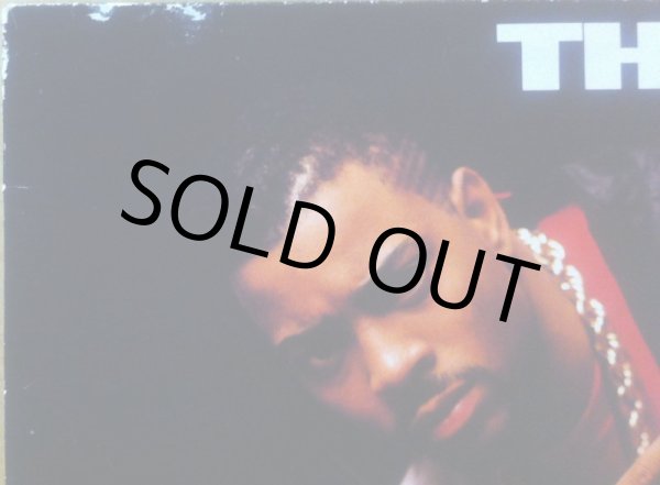 画像2: D.O.C., THE / THE FORMULA (2)