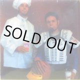 洋楽 Product Placement Breaks shadow chemist DJ Shadow ☆ Cut Chemist – Product Placement – CD (Limited
