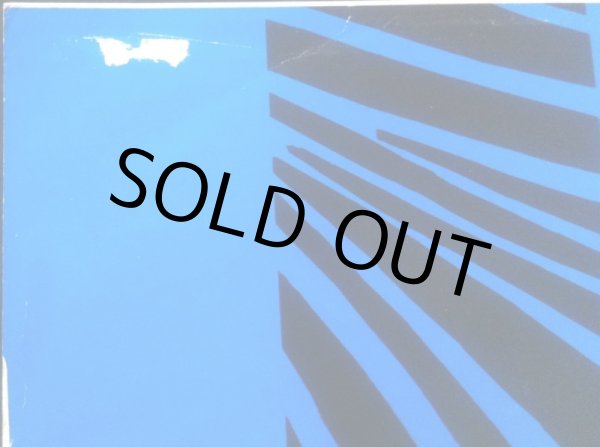 画像2: US3 / RIDDIM (2)