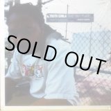 O.G.C. (ORIGINOO GUNN CLAPPAZ) / DA STORM