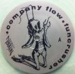 画像1: COMPANY FLOW / FUNCRUSHER (2nd PRESS) (1)