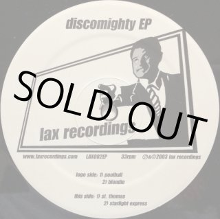 KAZAHAYA / KAZARRECTION EP