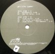 画像2: PHI-LIFE CYPHER / HERBAHOLIC (2)