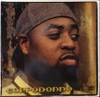 画像1: CAPPADONNA / HITS (1)