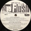 画像2: ROYAL FLUSH / CAN'T HELP IT (REMIX) (2)