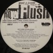 画像3: ROYAL FLUSH / CAN'T HELP IT (REMIX) (3)