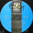 画像2: CYPRESS HILL / HAND ON THE PUMP (2)