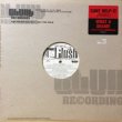 画像1: ROYAL FLUSH / CAN'T HELP IT (REMIX) (1)