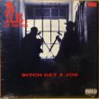 画像1: LB's / BITCH GET A JOB (1)
