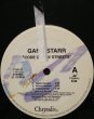 画像2: GANG STARR / CODE OF THE STREETS (2)
