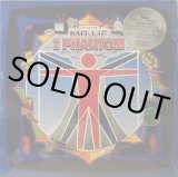 70726f647563742f32303132313130