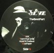 画像3: J-LIVE / THE BEST PART (3)
