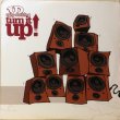 画像1: UGLY DUCKLING / TURN IT UP (1)