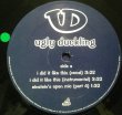 画像2: UGLY DUCKLING / I DID IT LIKE THIS (2)