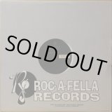 KANYE WEST・NAS・KRS-ONE・RAKIM / BETTER THAN I'VE EVER BEEN