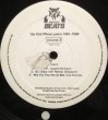 画像2: V.A. / TOMMY BOY GREATEST BEATS THE FIRST FIFTEEN YEARS 1981-1996  VOLUME 3 (2)
