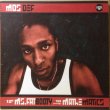 画像1: MOS DEF / MS. FAT BOOTY (1)