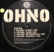 画像2: OH NO / THE RIDE (2)