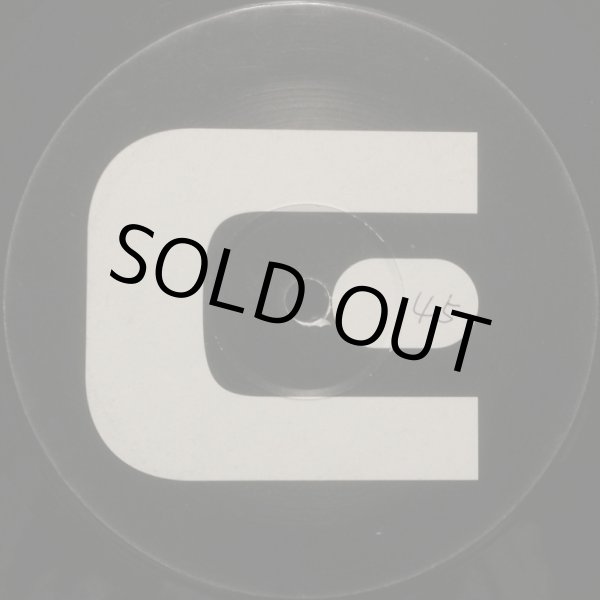 画像2: MSI & ASYLUM / MSYLUM THING (2)