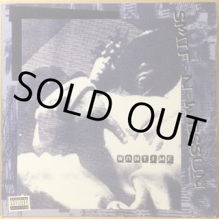 SMIF-N-WESSUN / BUCKTOWN