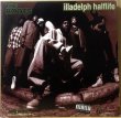 画像1: ROOTS, THE / ILLADELPH HALFLIFE (1)