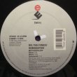 画像2: DEL THA FUNKEE HOMOSAPIEN / MISTADOBALINA (2)