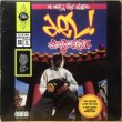画像1: DEL THE FUNKY HOMOSAPIEN / NO NEED FOR ALARM (1)