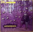 画像1: DEL THA FUNKEE HOMOSAPIEN / MISTADOBALINA (1)