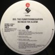 画像5: DEL THE FUNKY HOMOSAPIEN / NO NEED FOR ALARM (5)