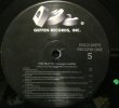 画像2: ROOTS, THE / ILLADELPH HALFLIFE (2)