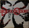 画像1: ZHIGGE / RAKIN' IN THE DOUGH (1)