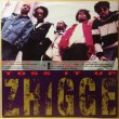 画像1: ZHIGGE / TOSS IT UP (1)