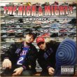 画像1: HIGH & MIGHTY, THE / AIR FORCE 1 (1)