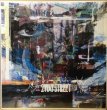 画像1: B.I.G JOE 'N' EL SADIQ / 2 WAY STREET (1)