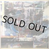 邦楽 Mic Jack Production SPIRITUAL BULLET LP MIC JACK PRODUCTION ‎/ SPIRITUAL BULLET [2LP - ]：JAPANESE