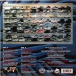画像2: HIGH & MIGHTY, THE / AIR FORCE 1 (2)