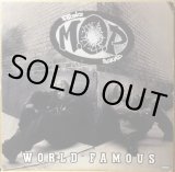 KANYE WEST・NAS・KRS-ONE・RAKIM / BETTER THAN I'VE EVER BEEN