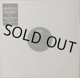 KNOT IMPRESSED AND SAM JUDAH / 7 DAYS IN THE SAME CLOTHES REMIXES EP1