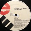 画像3: PETE ROCK & C.L. SMOOTH / TAKE YOU THERE (3)