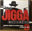 画像1: V.A. / THE JIGGA COLLECTION 3 (1)