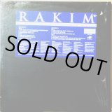 KANYE WEST・NAS・KRS-ONE・RAKIM / BETTER THAN I'VE EVER BEEN