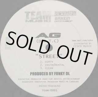 UTD Manifest Destiny レコード U.T.D (URBAN THERMO DYNAMICS) / MANIFEST DESTINY