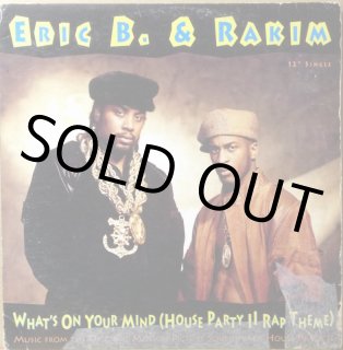 Rakim - The 18th Letter - Amazon.com Music