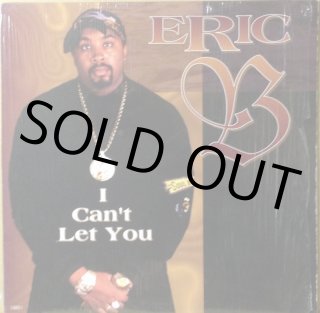 DA' ENNA C. / YOU CAN'T USE MY PEN