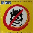 画像1: KMD / PEACHFUZZ (1)