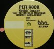 画像2: PETE ROCK / NOTHIN' LESSER (2)