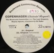 画像2: BOULEVARD CONNECTION, THE / COPENHAGEN -CLAIMIN' RESPECT- (RE) (2)