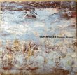 画像1: BOULEVARD CONNECTION, THE / COPENHAGEN -CLAIMIN' RESPECT- (RE) (1)
