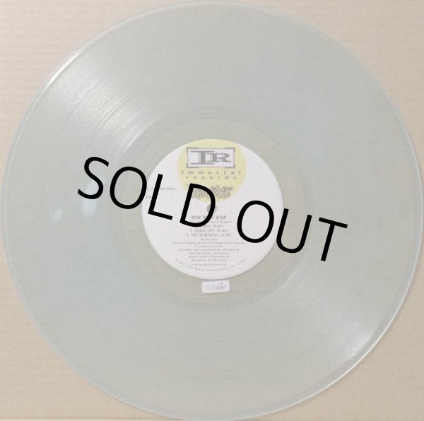 画像2: FUNKDOOBIEST / BOW WOW WOW (2)